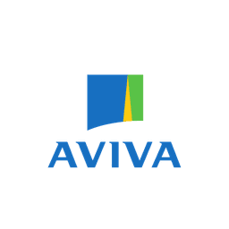 Aviva logo